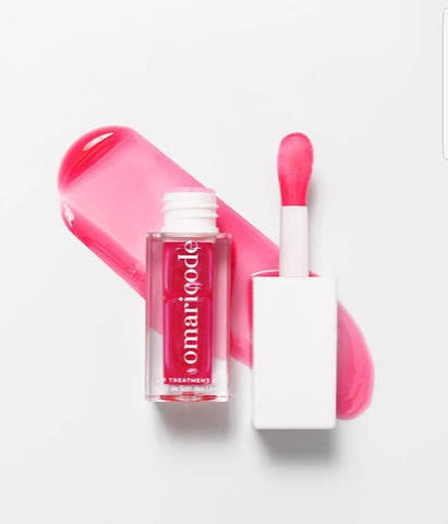Rose Shine