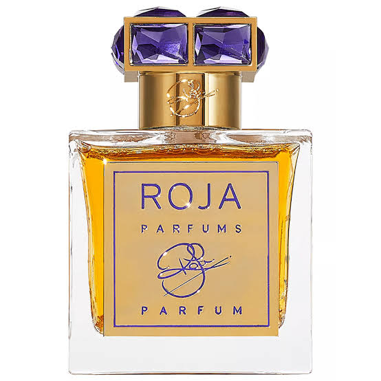 Roja Perfume