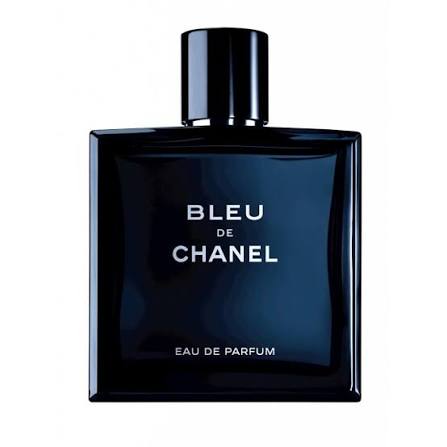 Bleu Chanel Perfume