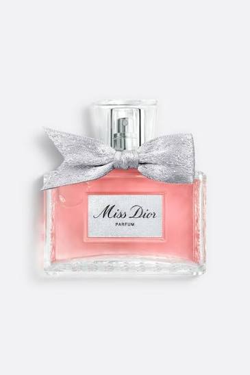Miss Dior Perfume